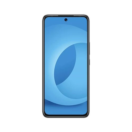 Смартфон Infinix Hot 12 Play 4/64Gb NFC Racing Black