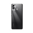 Смартфон Infinix Hot 12 Play 4/64Gb NFC Racing Black