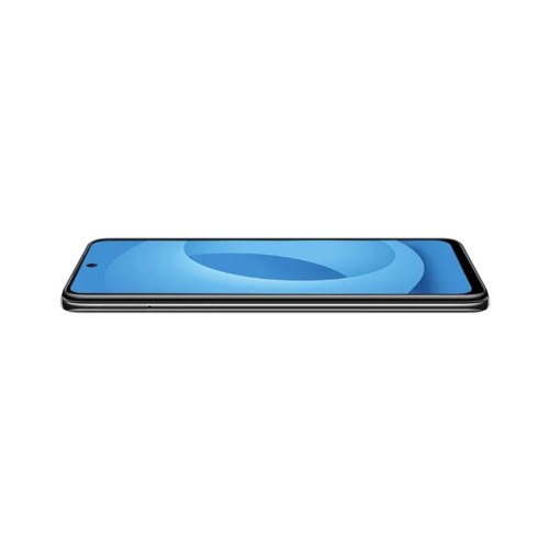 Смартфон Infinix Hot 12 Play 4/64Gb NFC Racing Black