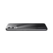 Смартфон Infinix Hot 12 Play 4/64Gb NFC Racing Black