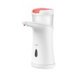 Диспенсер Deerma Hand sanitizer machine XS100