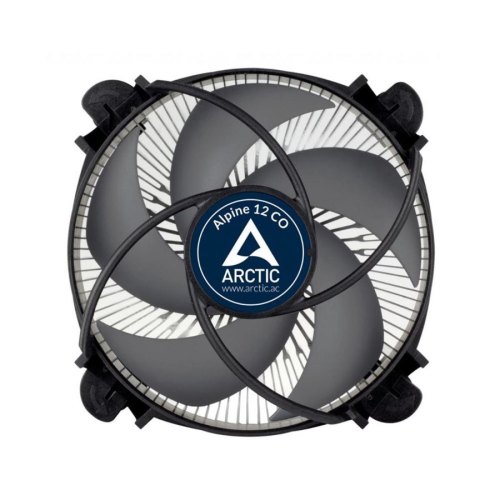 Кулер до процесора Arctic S1156/1155/1151 (ACALP00031A)