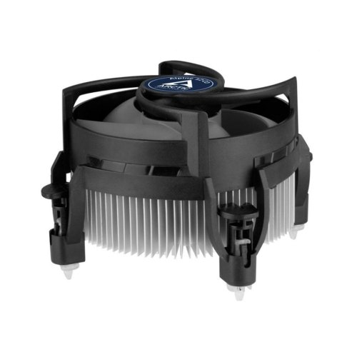Кулер до процесора Arctic S1156/1155/1151 (ACALP00031A)