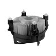 Кулер до процесора Arctic S1156/1155/1151 (ACALP00031A)