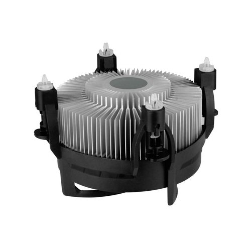 Кулер до процесора Arctic S1156/1155/1151 (ACALP00031A)