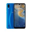 Смартфон ZTE Blade A51 lite 2/32GB Blue