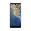 Смартфон ZTE Blade A51 lite 2/32GB Blue