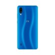 Смартфон ZTE Blade A51 lite 2/32GB Blue