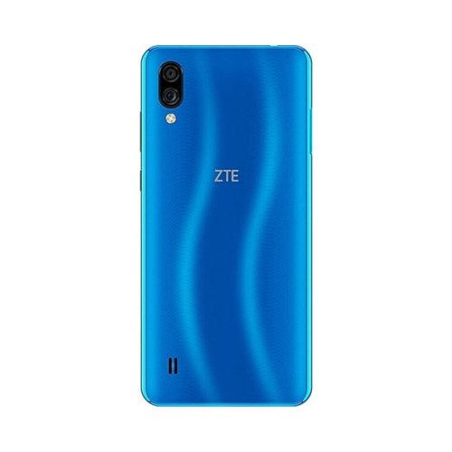 Смартфон ZTE Blade A51 lite 2/32GB Blue