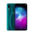 Смартфон ZTE Blade A51 Lite 2/32GB Green