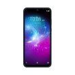 Смартфон ZTE Blade A51 Lite 2/32GB Green