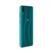 Смартфон ZTE Blade A51 Lite 2/32GB Green