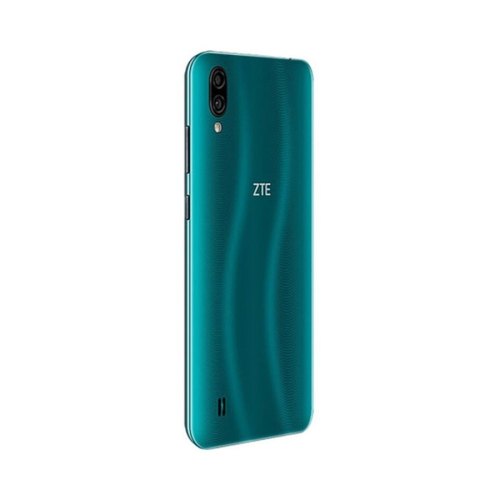 Смартфон ZTE Blade A51 Lite 2/32GB Green