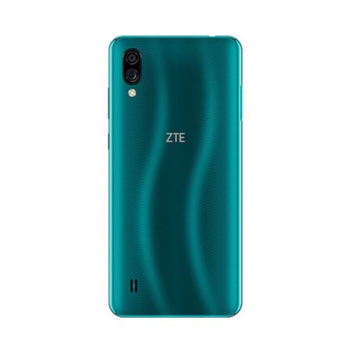 Смартфон ZTE Blade A51 Lite 2/32GB Green