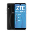 Смартфон ZTE Blade A51 lite 2/32GB Black