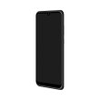 Смартфон ZTE Blade A51 lite 2/32GB Black
