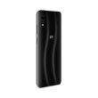 Смартфон ZTE Blade A51 lite 2/32GB Black