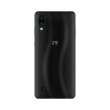 Смартфон ZTE Blade A51 lite 2/32GB Black