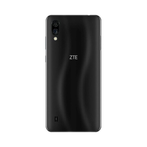 Смартфон ZTE Blade A51 lite 2/32GB Black