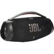 Портативна колонка JBL Boombox 3 Black (JBLBOOMBOX3BLKEP)