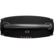 Портативна колонка JBL Boombox 3 Black (JBLBOOMBOX3BLKEP)