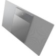 Музичний центр PANASONIC SC-HC410EE-S