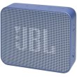 Портативна колонка JBL GO Essential Blue (JBLGOESBLU)