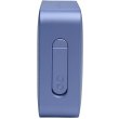 Портативна колонка JBL GO Essential Blue (JBLGOESBLU)