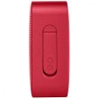 Портативна колонка JBL GO Essential Red (JBLGOESRED)