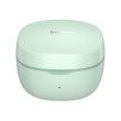 Навушники Baseus  Encok True Ws Earphones WM01 Green