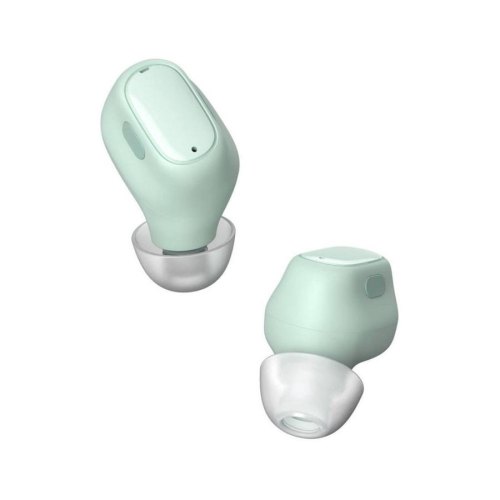 Навушники Baseus  Encok True Ws Earphones WM01 Green