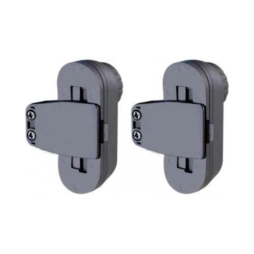 Bluetooth-мотогарнітура для шолома FreedConn FDC VBx2 (fdtcmvb2)