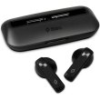 Навушники TWS Ttec AirBeat UltraSlim Space Gray (2KM136UG)