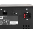 Музичний центр PANASONIC SC-PM250EE-S
