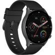 Смарт годинник Mi Kieslect Smart Calling Watch Kr Black