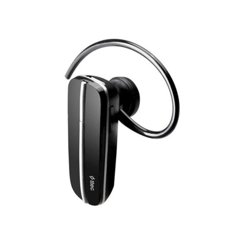 Bluetooth гарнитура Ttec Freestyle Gray (2KM0099)