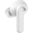 Навушники TWS A4Tech Bloody M30 White
