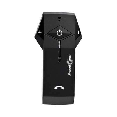 Bluetooth-мотогарнітура для шолома FreedConn FDC COLO RC nfc (fdcolorc)