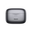 Навушники Baseus S2 TWS Gray (NGS2-0G)