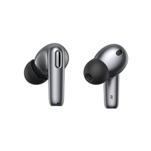 Навушники Baseus S2 TWS Gray (NGS2-0G)