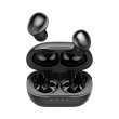 Навушники бездротові TWS Pixus Alien