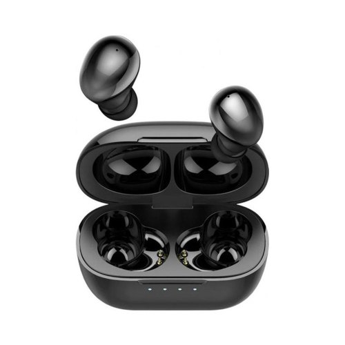 Навушники бездротові TWS Pixus Alien