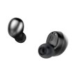 Навушники бездротові TWS Pixus Alien