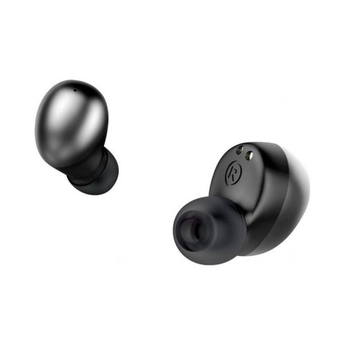 Навушники бездротові TWS Pixus Alien