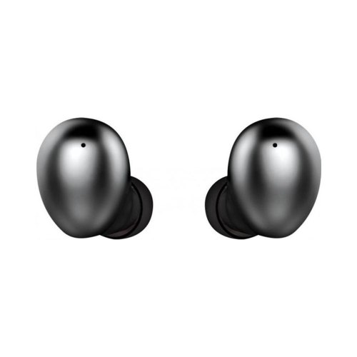 Навушники бездротові TWS Pixus Alien