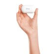 Навушники TWS Ttec AirBeat Free True Wireless Headsets White (2KM133B)