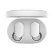 Бездротові навушники bluetooth Xiaomi Redmi AirDots 3 White (BHR4797CN)