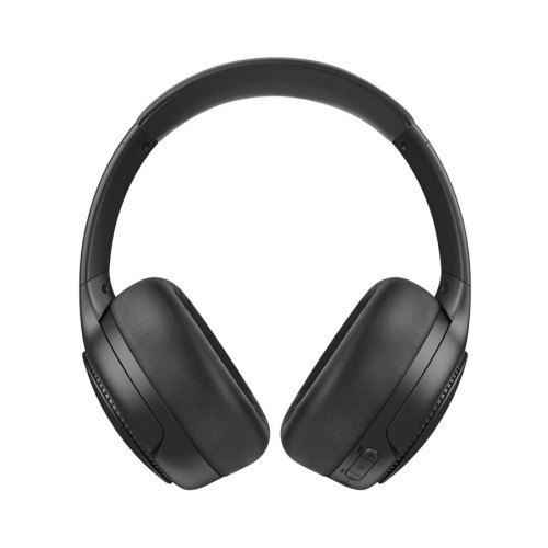 Навушники бездротові, Panasonic RB-M500BGE-K Black