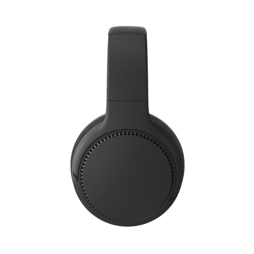 Навушники бездротові, Panasonic RB-M500BGE-K Black