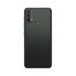 Смартфон Motorola E40 4/64GB Carbon Grey